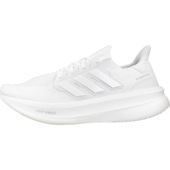 Sneakers Adidas  Ultraboost 5 W
