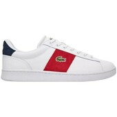 Sneakers Lacoste Carnaby Set