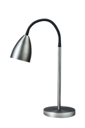 Bordlampe Trotsig