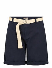 Sc-rovena Soyaconcept Navy