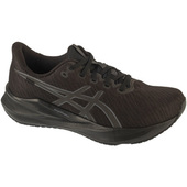 Løbesko Asics  Versablast 4