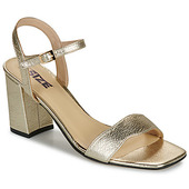 Sandaler So Size  Melina