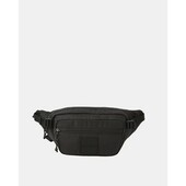 Bæltetaske Boss 50551798 Jhin Bumbag