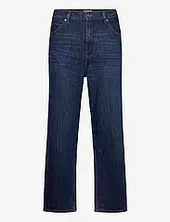 Sdmitch Tommy Solid Blue