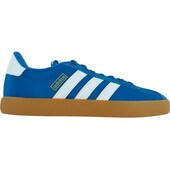 Sneakers Adidas  Jr2341