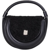 Skuldertasker Replay  Fw3003.012.a2001c