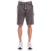 Shorts Dickies  Dk0a4xck