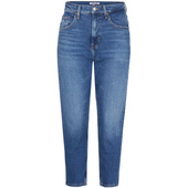 Smalle Jeans Tommy Hilfiger Dw0dw160171a5