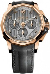 Corum Herreur 753.771.55-0081 Ak16 Admirals Cup Challaenger 44