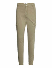 Jolie Cargo 432 Chinchilla Fiveunits Beige