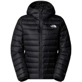 Vindjakker The North Face  Nf0a8d3ejk31