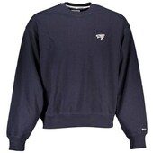 Sweatshirts Tommy Hilfiger Dm0dm167960e5c14e