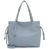 Håndtaske Tamaris  33776536