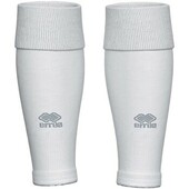 Sportsokker Errea  Socks Pro Ad