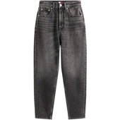 Lige Jeans Tommy Hilfiger Mom Jean Uh Tpr Bi01 Dw0dw21812