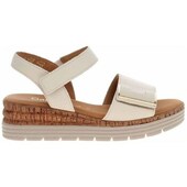 Sandaler Gabor 6270052