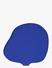 Mio Dish Tray Oyoy Living Design Blue