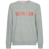 Sweatshirts Calvin Klein Jeans  000nm1960ew6k