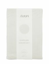 Envelope Sheet Södahl White