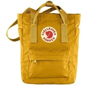 Rygsække Fjallraven Kånken Totepack Mini