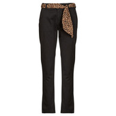 Chinos / Gulerodsbukser Le Temps Des Cerises Kristin Chino