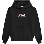 Sweatshirts Fila  Valsera