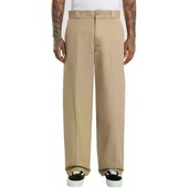 Bukser Dickies 247 Loose