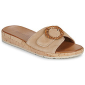 Sandaler Tamaris  27123-435