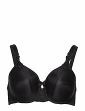 Hedona Chantelle Black