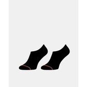Strømper Tommy Hilfiger 701228179