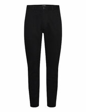 Venza Chino Gabba Black