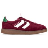 Sneakers Xti  Sneakers  144170