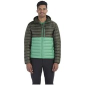 Cardigans Marmot  Highlander