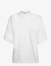 Rodebjer Pop Rodebjer White