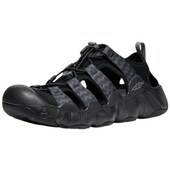 Sandaler Keen  1028652