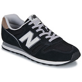 Sneakers New Balance  373