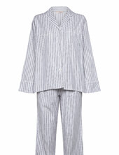 Parker Pyjamas Missya Grey