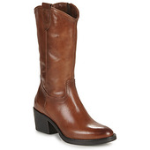 Støvler Mjus  Denver High