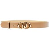 Bælter Liu Jo  Hips Belt 3,5 Cm Af5242 P0062
