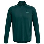 T-shirts M. Korte ærmer Under Armour Tech 2.0