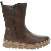 Støvler Jana  882647029305