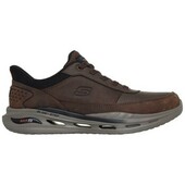 Sneakers Skechers  Arch Fit Orvan - Moxley