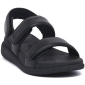 Sandaler Fitflop  Fit Flop  F Mode Go 2 Bar