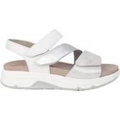 Sandaler Gabor  66.882.51