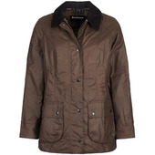 Vindjakker Barbour  Lwx0667-lwx