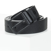 Bælter Armani Exchange  Xm001738 Adjustable