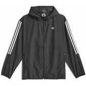 Vindjakker Adidas  Windbreaker
