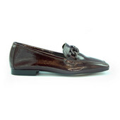 Loafers Jb Martin  Veille