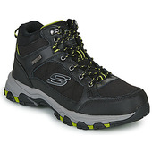 Vandresko Skechers Selmen