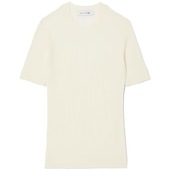 Pullovere Lacoste  Af4146